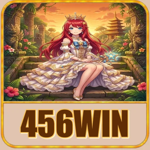 Gambar verifikasi tautan alternatif resmi 456win Indonesia