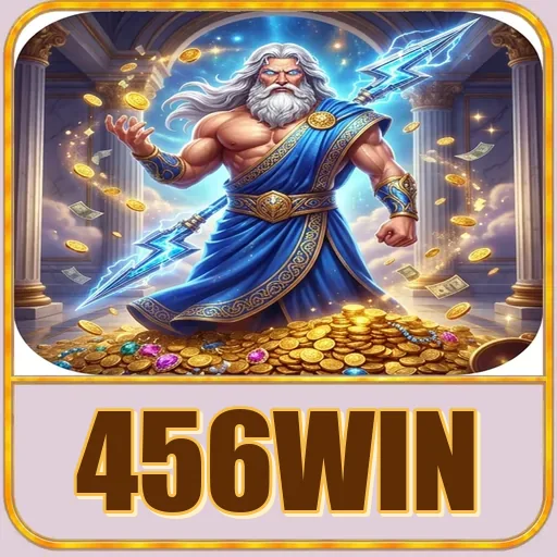 Gambar verifikasi keamanan akun masuk & daftar 456win