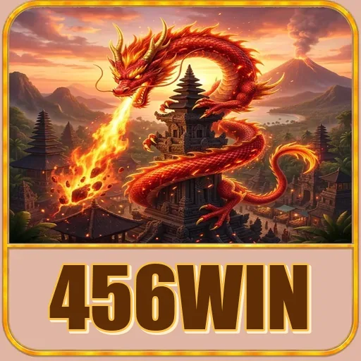 Gambar verifikasi hash sebelum instal APK 456win