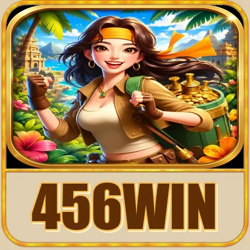 Gambar verifikasi hash SHA-256 unduhan APK 456win